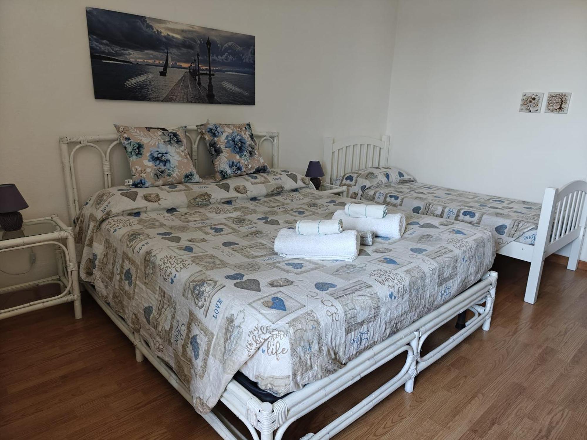 Albero Della Musica Bed & Breakfast Sassari Bagian luar foto