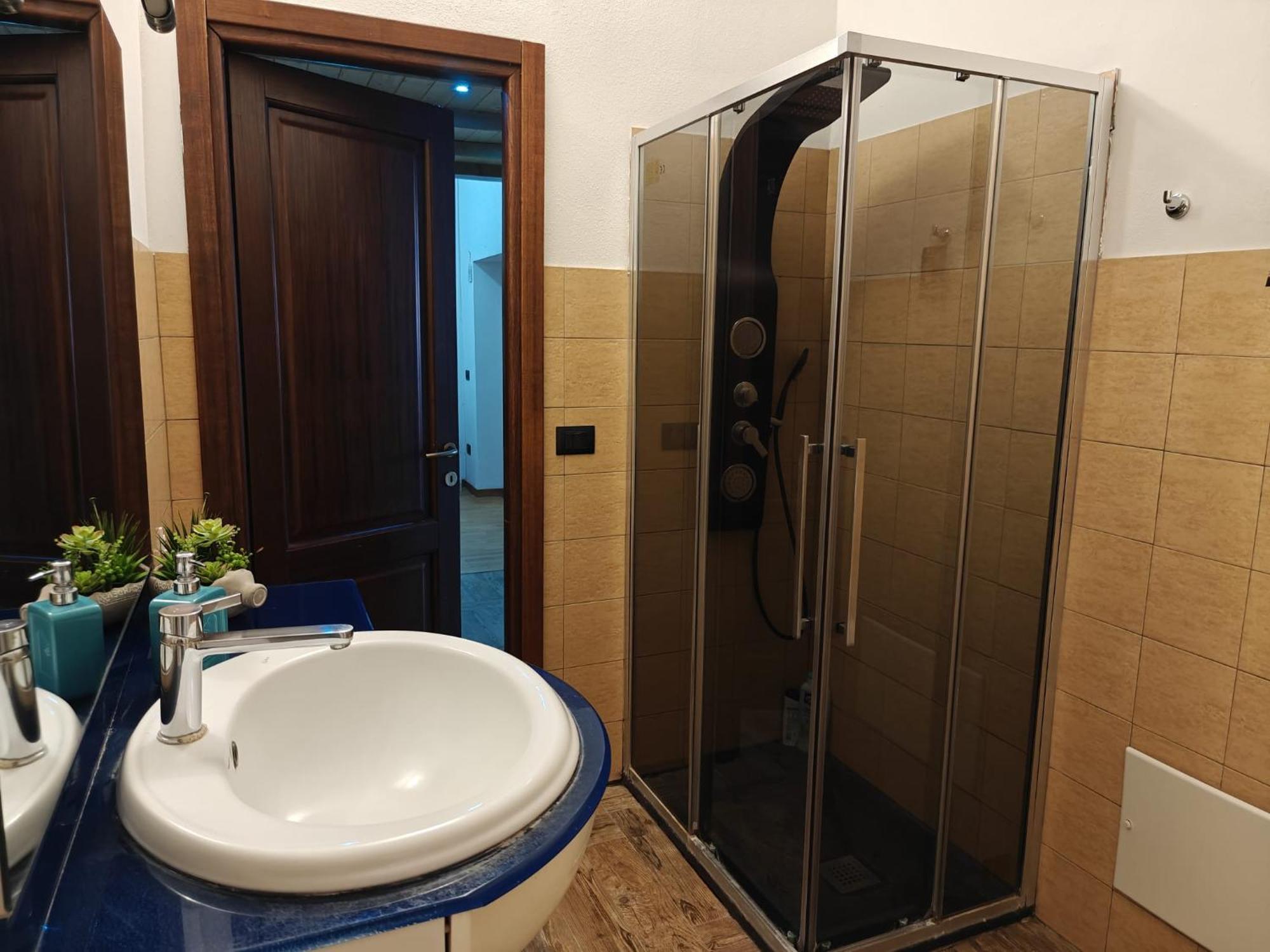 Albero Della Musica Bed & Breakfast Sassari Bagian luar foto
