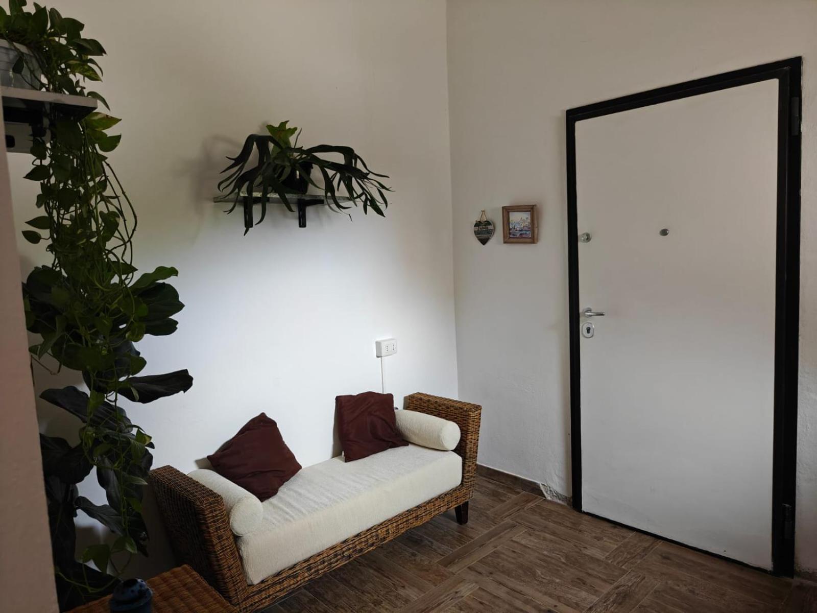 Albero Della Musica Bed & Breakfast Sassari Bagian luar foto